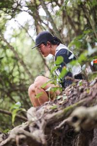 BIB: 
                            <button type="button" onclick="openModal(28095449)" class="btn btn-primary btn-sm float-right btn-popup" data-toggle="modal" data-target=".modal-high-quality">
                        <i class="fas fa-shopping-cart"></i> Add to Cart
                    </button>
                                            <button type="button" onclick="isThisMe(28095449, true)" class="btn btn-success btn-sm float-right btn-popup btn-isme hidden" data-toggle="tooltip" data-placement="bottom" title="นี่คือรูปของคุณใช่ไหม คลิกที่นี่เพื่อเอาเข้าอัลบั้ม">
                        <i class="fas fa-plus"></i> Add to album
                    </button>
                    <button type="button" onclick="isThisMe(28095449, false)" class="btn btn-warning btn-sm float-right btn-popup btn-isnotme hidden">
                        <i class="fas fa-ban"></i> Remove from album
                    </button>